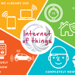 Is the Internet for IoT ready?