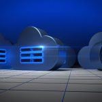 The enabling role hybrid cloud can play in transformation